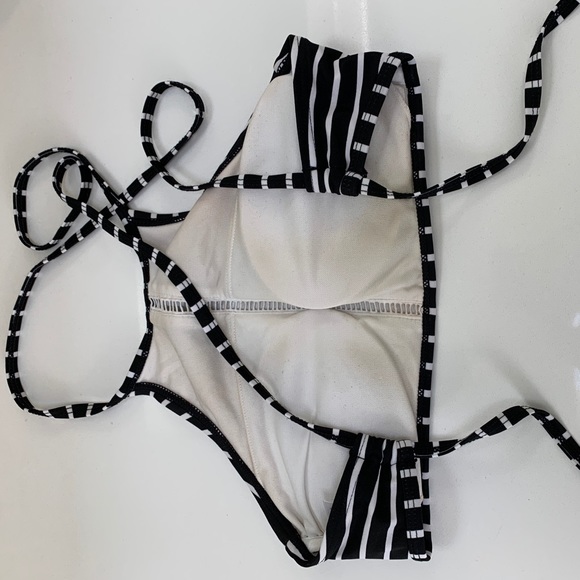 bikini bundle - Picture 5 of 10